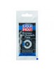 Pasta antiscartait frane Liqui Moly 10g