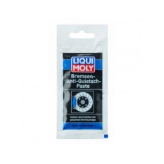 Pasta antiscartait frane Liqui Moly 10g