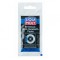 Pasta antiscartait frane Liqui Moly 10g