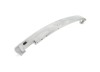 Armatura Bara Fata Aluminiu Tesla Model Y (2020-) Superior RapidAuto OE 1487601-00-C