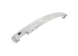 Armatura bara fata Tesla Model Y, 03.2020-, aluminiu; superior, RapidAuto