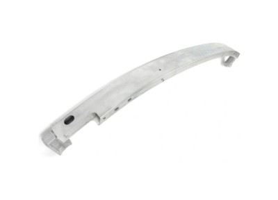 Armatura bara fata Tesla Model Y, 03.2020-, aluminiu; superior, RapidAuto foto