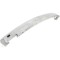 Armatura bara fata Tesla Model Y, 03.2020-, aluminiu; superior, RapidAuto