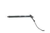Amortizor haion st&acirc;nga BMW X5 F15, F85 2015 OEM: 7294469,7294695 10011654