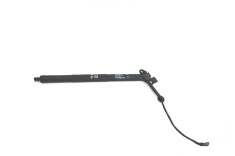 Amortizor haion st&acirc;nga BMW X5 F15, F85 2015 OEM: 7294469,7294695 10011654