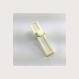 Clapetă aer pentru frigider HAIER 0064001405 CANDY 49045963 Original