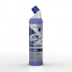 Detartarnt Domestos Professional ONT, 750 ml foto