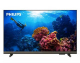 Cumpara ieftin Televizor LED Philips 61 cm (24inch) 24PHS6808/12, HD, Smart TV, WiFi, CI+