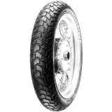 Cumpara ieftin Anvelopa | Cauciuc Fata Moto 120 70 17 PIRELLI MT60