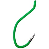 Carlig Madcat A-Static Classic nr.4/0 5buc