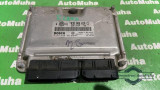 Cumpara ieftin Calculator ecu Skoda Octavia 2 (2004-&gt;) 0281010302, Array