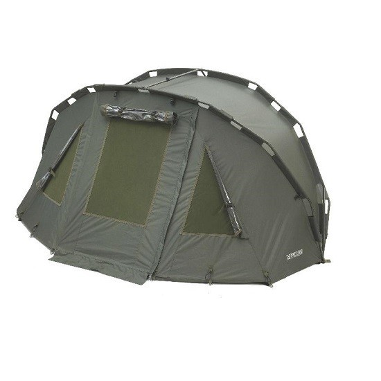 Cort Mivardi Executive 1-2 pers