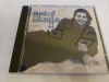 Andre Stade, cd