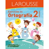 Ejercicios de Ortograf