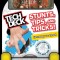 Tech Deck: Official Guide