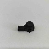 Senzor de parcare față VOLVO S90 II 2021 OEM: 40001158,0263063651 | 27796227