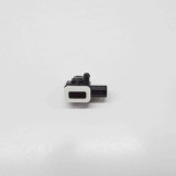 Senzor de impact dreapta spate FORD FOCUS III 2016 OEM: F1ET-14B345-AA | 20617337