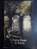 Notre-dame De Paris - Victor Hugo ,544417