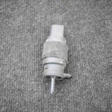 Motor rezervor lichid de parbriz AUDI A5 8T3 2011 OEM: 8K5955647 3876426