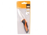 Cuţit de bucătărie - 170mm Lungime totală, 75mm Lungime lamă