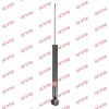 KYB 3438002 Excel-G amortizor