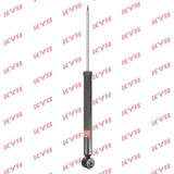 KYB 3438002 Excel-G amortizor