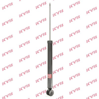 KYB 3438002 Excel-G amortizor foto