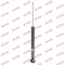 KYB 3438002 Excel-G amortizor