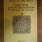 CARTE , TIPAR SI SOCIETATE LA ROMANI IN SECOLUL AL XVI - LEA de DEMENY LAJOS , LIDIA A.A DEMENY , 1986