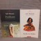PURIFICARE/VACILE LUI STALIN-SOFI OKSANEN (2 VOL)