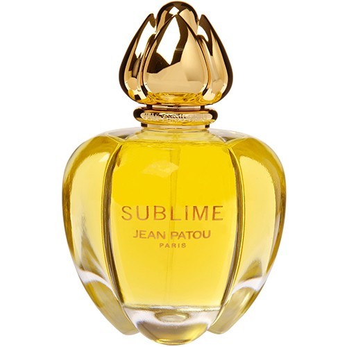 Sublime Apa de parfum Femei 75 ml Sublime Apa de parfum Femei 75 ml