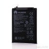 Acumulatori Huawei HB405979ECW OEM LXT