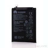 Acumulatori Huawei HB405979ECW OEM LXT