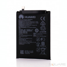 Acumulatori Huawei HB405979ECW OEM LXT