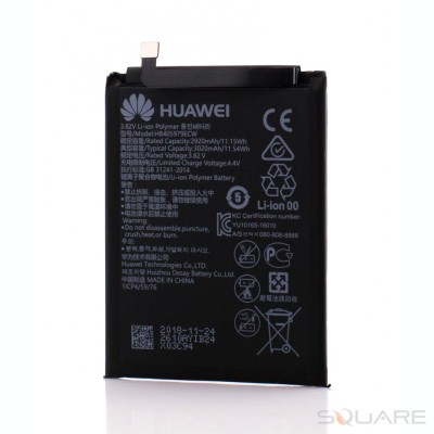Acumulatori Huawei HB405979ECW OEM LXT foto