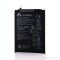 Acumulatori Huawei HB405979ECW OEM LXT