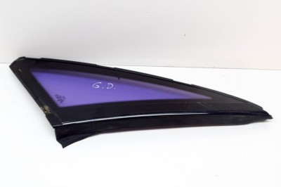 Geam lateral dreapta spate AUDI A8 D2 4D2, 4D8 2000 OEM: AS2,43R-001460,4D0845300AD 13685983 foto