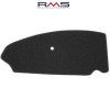 Filtru aer Malaguti F18 Warrior (00-02) 4T 125cc - Warrior (00-02) 4T 180cc (Nypso)