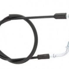 Cablu accelerație 945mm stroke 105mm (opening) compatibil: HONDA CBF 1000 2006-2012