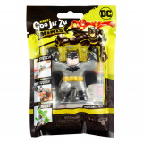 Figurina elastica Goo Jit Zu Minis DC S4 Rebirth Batman 41395-41502