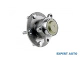 Rulment roata spate Honda Civic 9 (2012-&gt;)[FK,FB] #1, Array