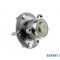 Rulment roata spate Honda Civic 9 (2012-&gt;)[FK,FB] #1