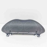 Ceas Bord Toyota Avensis T25 2003 OEM MB257420-6760 83800-05551 Original