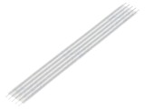 Conector Cablu Jumper Flexibil 2,54mm Drept
