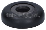 ORIGINAL IMPERIUM 32295/1 Rulment sarcina amortizor