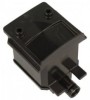 Distribuitor Cafea Espressor Philips Original - Piese Schimb Espressoare Philips - Compatibilitate Variata Modele