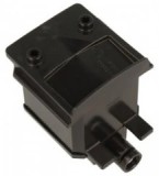 Distribuitor Cafea Espressor Philips Original - Piese Schimb Espressoare Philips - Compatibilitate Variata Modele