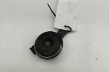 Claxon TOYOTA PRIUS PLUS _W4_ 2019 OEM: 86510-48070,272100-1530 31056653