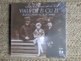 Viata de zi cu zi in documente vechi de familie - Catalin D. Constantin IN TIPLA