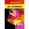 Arc- &eacute;s alaktan - R&ouml;ck Gyula